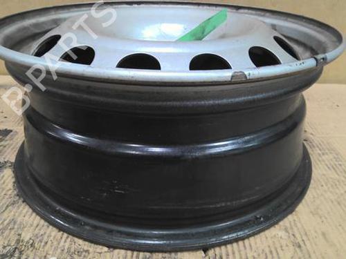 Rim TOYOTA PROACE CITY Box Body/MPV (BPZ_) 1.5 D-4D 100 (BPZM) | BP29970029C45