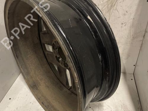 Used Rim Rim RENAULT GRAND SCÉNIC IV (R9_) 1.3 TCe 160 (R9NC) (158 hp) 40239919 40239919