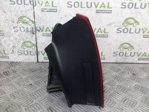 Right taillight CITROËN C5 II (RC_) 1.6 HDi (RC8HZB) | BP22004310C35 