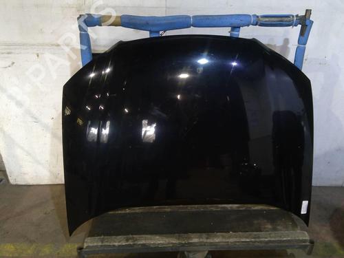 Used Hood AUDI A3 (8P1) 2.0 TDI (136 hp) 20367752