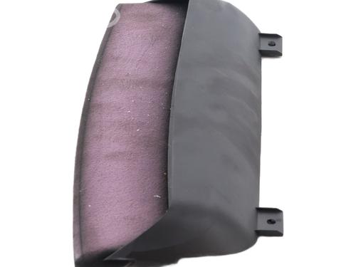Third brake light VW PASSAT B5.5 (3B3) 2.0 | BP25010318L11 - Image 4
