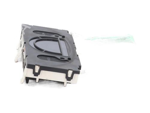 Instrument cluster RENAULT MODUS / GRAND MODUS (F/JP0_) 1.4 (JP01, JP0J) | BP30763680C47 