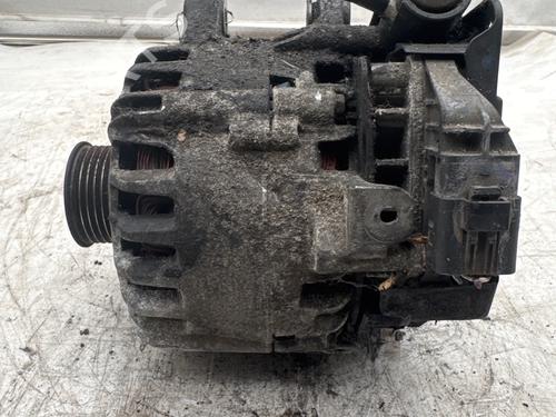 Alternator CITROËN DS4 (NX_) 1.6 HDi 110 | BP36591423M7 - Image 6