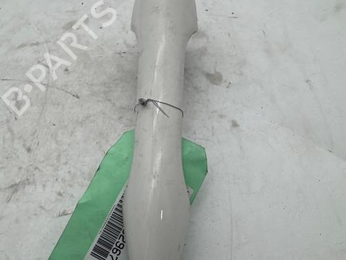 rear-right-exterior-door-handle-hyundai-ix35-lm-el-elh-2009-2010-2011-2012-2013-2014-2015-2016-34203313 main image