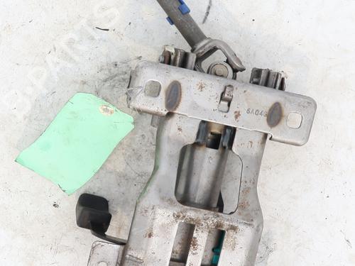 Steering column CITROËN C3 I (FC_, FN_) 1.4 HDi | BP29600220M21