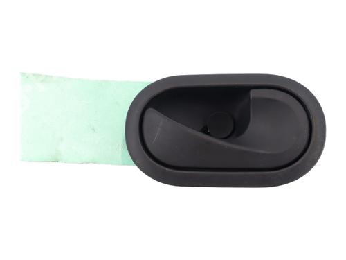 Used Rear right interior door handle RENAULT MEGANE II (BM0/1_, CM0/1_) 1.5 dCi (BM02, BM13, BM2A, CM02, CM13) (101 hp) 29840269