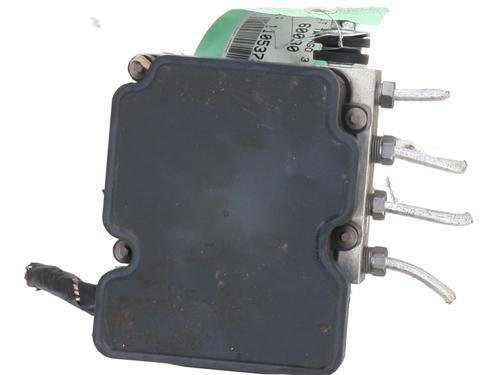 ABS pump RENAULT TWINGO III (BCM_, BCA_) 1.0 SCe 65 (BCMJ) | BP28160139M43  - Image 6