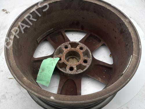 Used Rim Rim PEUGEOT 4007 (VU_, VV_) 2.2 HDi (156 hp) 34151265 34151265