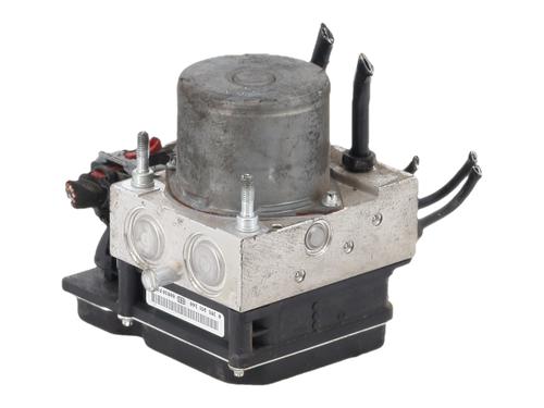 ABS pump KIA VENGA (YN) 1.4 CRDi 90 | BP37086302M43 - Image 5