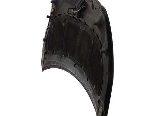 hood-hyundai-i20-i-pb-pbt-14-crdi-664001j000-2008-2009-2010-2011-2012-2013-2014-2015-20352765 main image