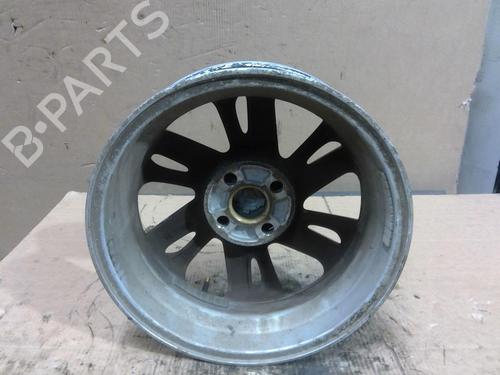Used Rim Rim 32150176 32150176