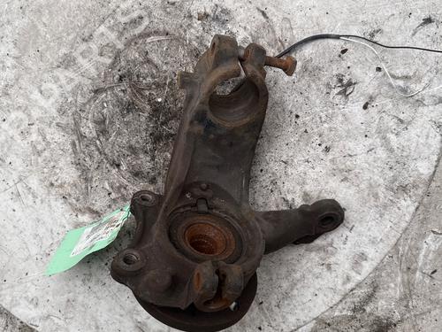 Used Right front steering knuckle Right front steering knuckle 37743235 37743235