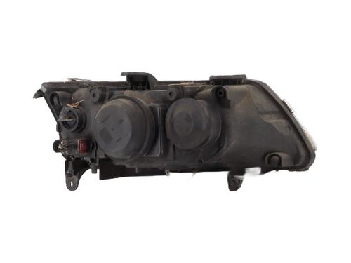 Left headlight SAAB 9-3 Estate (E50) 1.9 TiD | BP20360611C28 