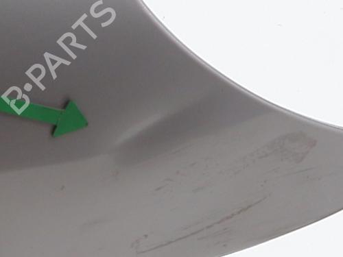 Right front fenders CITROËN XSARA Coupe (N0) 1.4 i | BP29493135C42 