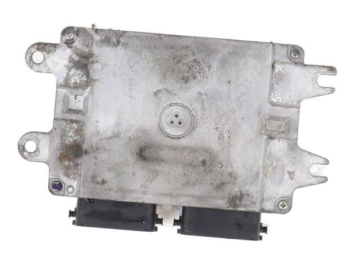 BP30116220M57 main image