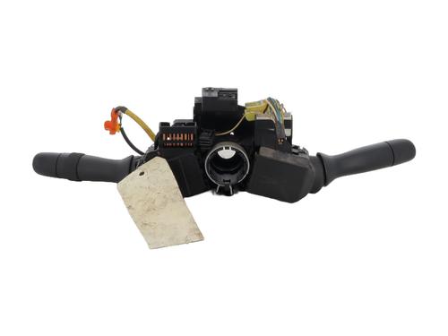 Steering column stalk CITROËN C1 (PM_, PN_) 1.4 HDi | BP21759206I23 
