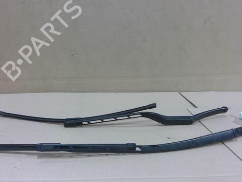 Front windshield wiper arm AUDI A3 (8P1) 1.9 TDI | BP29852933C143