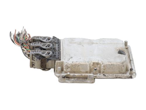 Engine control unit (ECU) RENAULT TRAFIC II Van (FL) 1.9 dCi 80 (FL0B) | BP29840462M57 