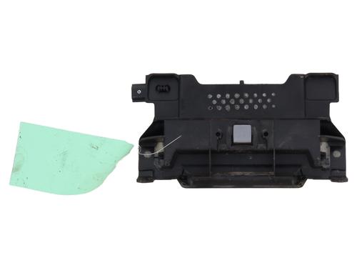 Tailgate handle RENAULT SCENIC E-TECH PHASE I EV87 | BP22005536C132
