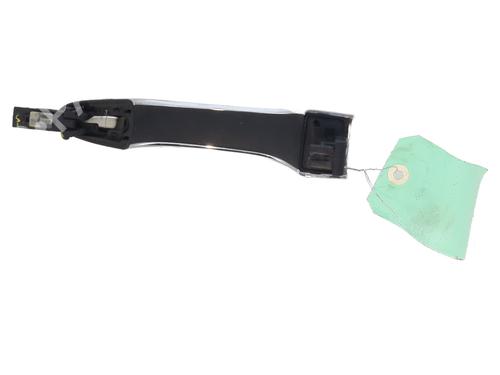 Venstre bagtil udvendigt håndtag FIAT 500X (334_) 1.0 (334.AXN1B) | BP30915058C130