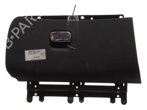 Used Glove box ALFA ROMEO GT (937_) 1.9 JTD (937CXN1B) (150 hp) 29758628