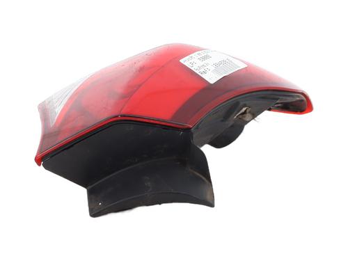 Left taillight HYUNDAI i20 II (GB, IB) 1.1 CRDi | BP32199737C34 