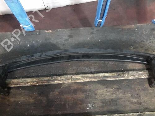 Front bumper reinforcement SEAT IBIZA IV (6J5, 6P1) 1.4 TDI | BP20353741C109 