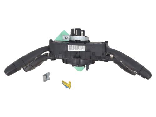 Used Steering column stalk Steering column stalk 37656999 37656999