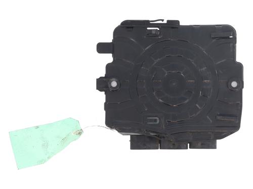 Engine control unit (ECU) PEUGEOT 208 I (CA_, CC_) 1.6 HDi | BP30116365M57