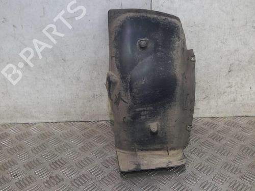 Used Wheel arch Wheel arch 20365402 20365402