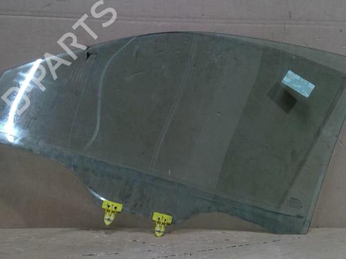 front-right-door-window-nissan-micra-iii-k12-2002-2003-2004-2005-2006-2007-2008-2009-2010-2011-30575993 main image