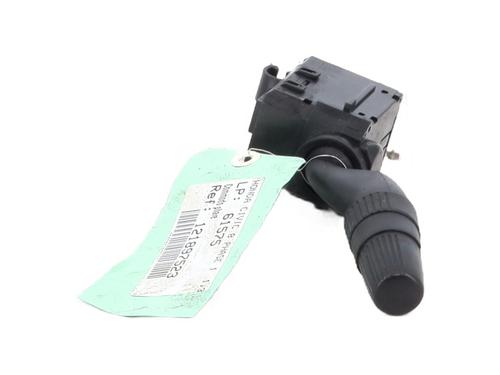 Used Switch HONDA CIVIC VIII Hatchback (FN, FK) 1.4 (FK1) (83 hp) 32713101
