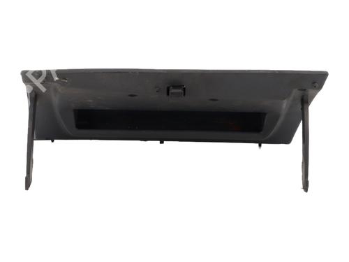 Used Glove box Glove box DACIA DUSTER (HS_) 1.5 dCi (86 hp) 29292230 29292230