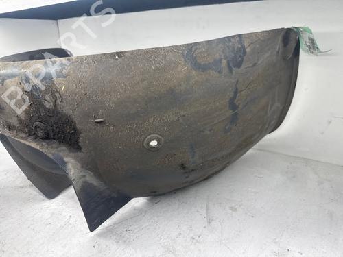 Used Wheel arch Wheel arch 38636918 38636918