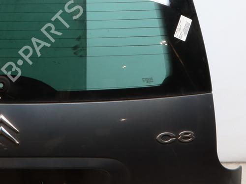 Tailgate CITROËN C8 (EA_, EB_) 2.0 HDi 135 | BP35902849C6 - Image 3