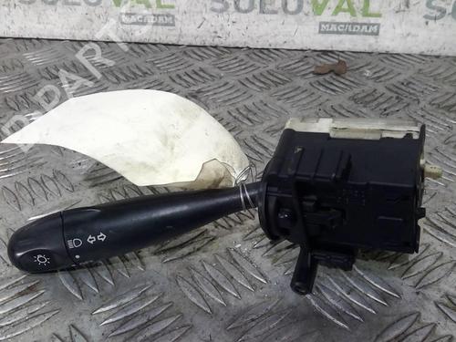 Used Switch Switch TOYOTA YARIS (_P1_) 1.0 (SCP10_, SCP10R) (68 hp) 22003866 22003866