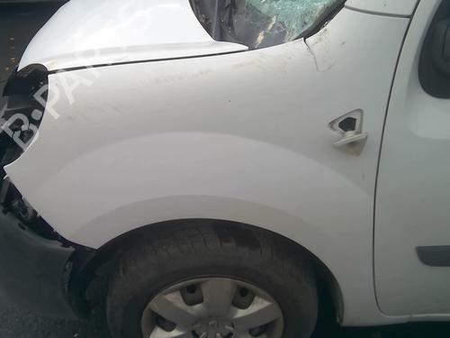 Other RENAULT KANGOO Express (FW0/1_) 1.5 dCi 90 (FW0G, FW05, FW08, FW11) | BP26448323O1 - Image 13