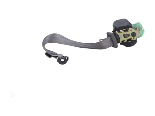 Used Rear left seatbelt Rear left seatbelt RENAULT CLIO II (BB_, CB_) 1.2 (BB0A, BB0F, BB10, BB1K, BB28, BB2D, BB2H, CB0A,... (58 hp) 31635178 31635178