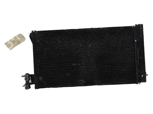 Used AC radiator AC radiator BMW 3 Coupe (E92) 335 xi (306 hp) 24319443 24319443