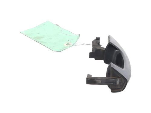 Front right exterior door handle VW GOLF VI (5K1) 2.0 TDI | BP27161748C129 