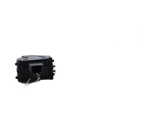 Right rear window switch RENAULT MEGANE III Hatchback (BZ0/1_, B3_) 1.5 dCi (BZ09, BZ0D, BZ1W, BZ29, BZ14) | BP25880610I28  - Image 5