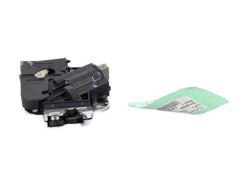 tailgate-lock-vw-jetta-iii-1k2-2004-2005-2006-2007-2008-2009-2010-2011-2012-2013-27837991 main image