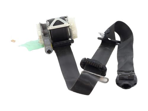 Used Front left seatbelt ALFA ROMEO GIULIETTA (940_) 1.6 JTDM (940FXD1A) (105 hp) 31115169
