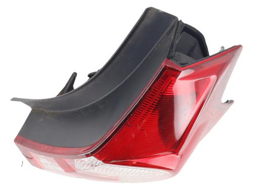 Right taillight DACIA SANDERO | BP35998050C35 - Image 5