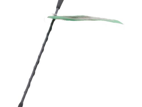 Antenne/Base OPEL AGILA B (H08) 1.3 CDTI (F68) | BP25726730C140 - Image 2