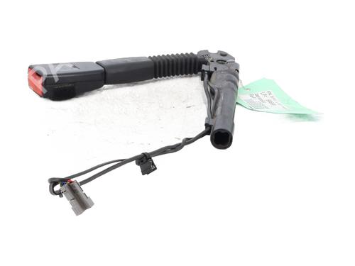 Engache cinturón BMW 1 (E87) 118 d (143 hp) 30362211