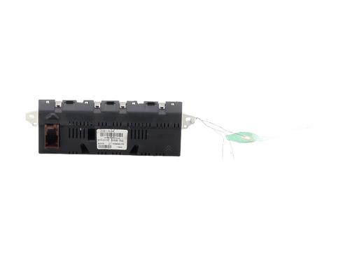 Display monitor PEUGEOT 308 I (4A_, 4C_) 1.6 HDi | BP29197091C48 