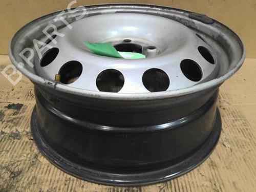 Rim TOYOTA PROACE CITY Box Body/MPV (BPZ_) 1.5 D-4D 100 (BPZM) | BP29974351C45