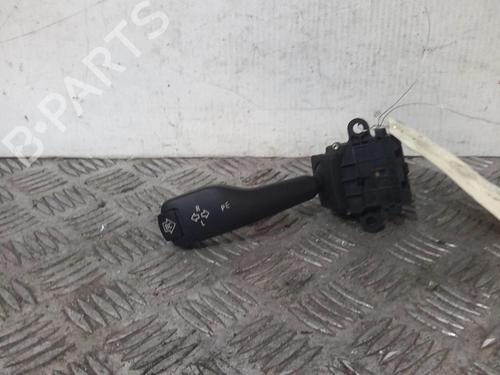 Switch BMW 3 (E46) 330 d | BP20360190I30 - Image 3