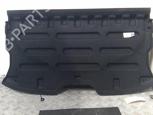 Used Rear parcel shelf Rear parcel shelf 20359665 20359665
